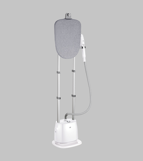  Garment Steamer 