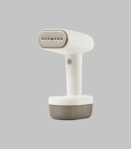 Handheld Garment Steamer E15