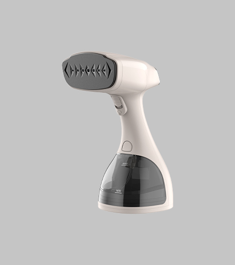 Handheld Garment Steamer QH09