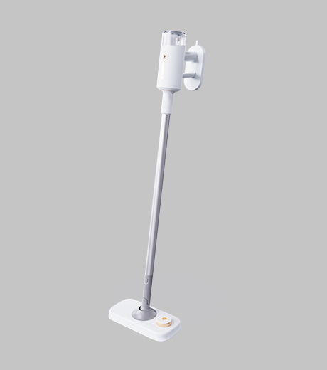 Steam Mop M3Pro